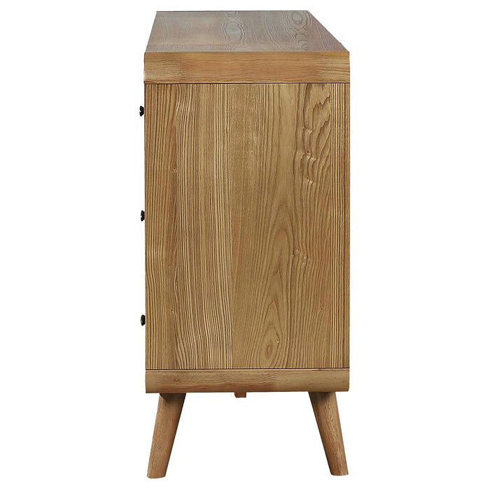Robyn Dressers - U&U Home Budget Furniture (Carteret, NJ)
