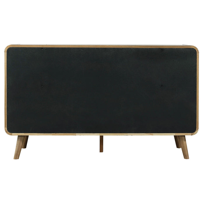 Robyn Dressers - U&U Home Budget Furniture (Carteret, NJ)