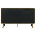 Robyn Dressers - U&U Home Budget Furniture (Carteret, NJ)
