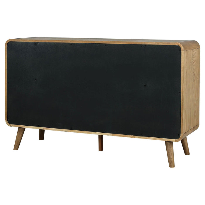 Robyn Dressers - U&U Home Budget Furniture (Carteret, NJ)