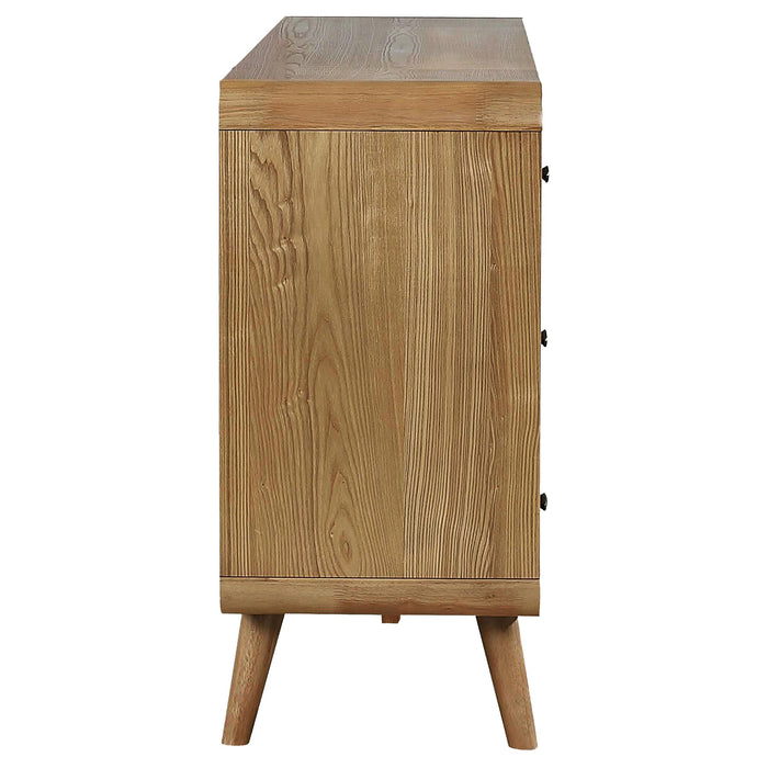 Robyn Dressers - U&U Home Budget Furniture (Carteret, NJ)