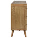 Robyn Dressers - U&U Home Budget Furniture (Carteret, NJ)