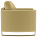 Corliss Accent Chairs - U&U Home Budget Furniture (Carteret, NJ)