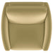 Corliss Accent Chairs - U&U Home Budget Furniture (Carteret, NJ)