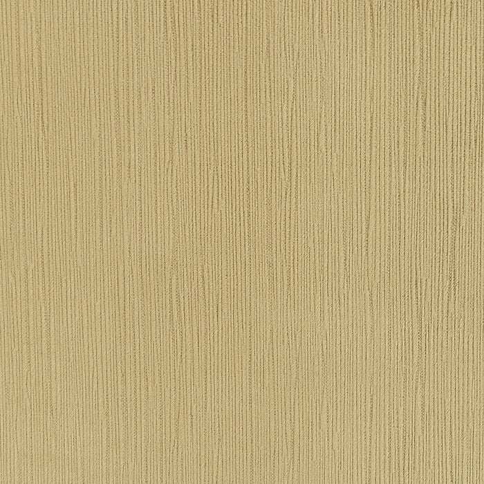 Corliss Accent Chairs - U&U Home Budget Furniture (Carteret, NJ)