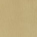 Corliss Accent Chairs - U&U Home Budget Furniture (Carteret, NJ)