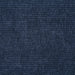 Atlantic Ottomans - U&U Home Budget Furniture (Carteret, NJ)