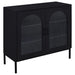 Jess Accent Cabinets - U&U Home Budget Furniture (Carteret, NJ)