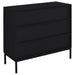 Jess Accent Cabinets - U&U Home Budget Furniture (Carteret, NJ)