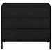 Jess Accent Cabinets - U&U Home Budget Furniture (Carteret, NJ)