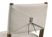 Ottowa Counter Stools - U&U Home Budget Furniture (Carteret, NJ)