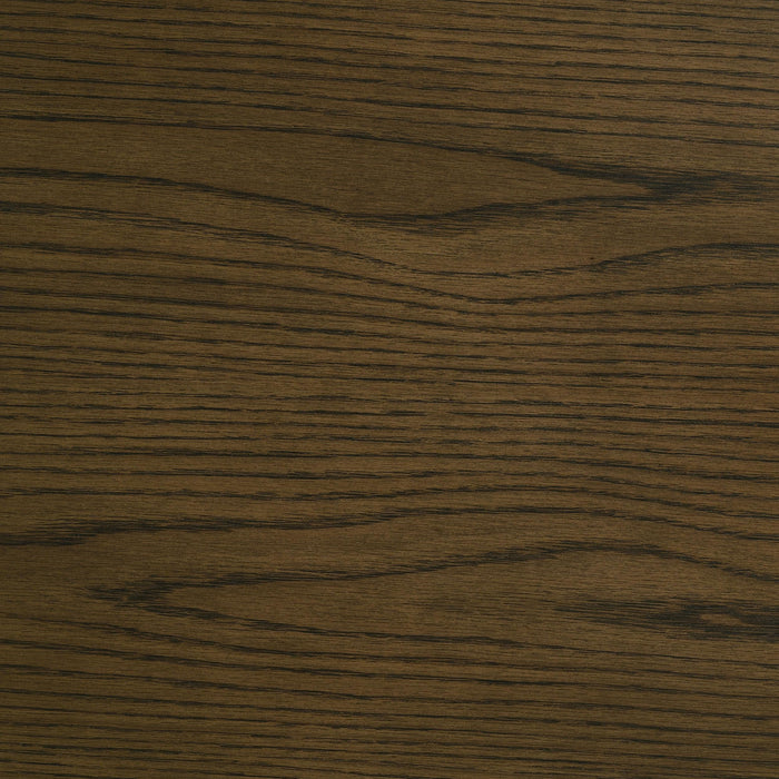 Ottowa Counter Height Dining Table - U&U Home Budget Furniture (Carteret, NJ)