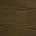 Ottowa Counter Height Dining Tables - U&U Home Budget Furniture (Carteret, NJ)