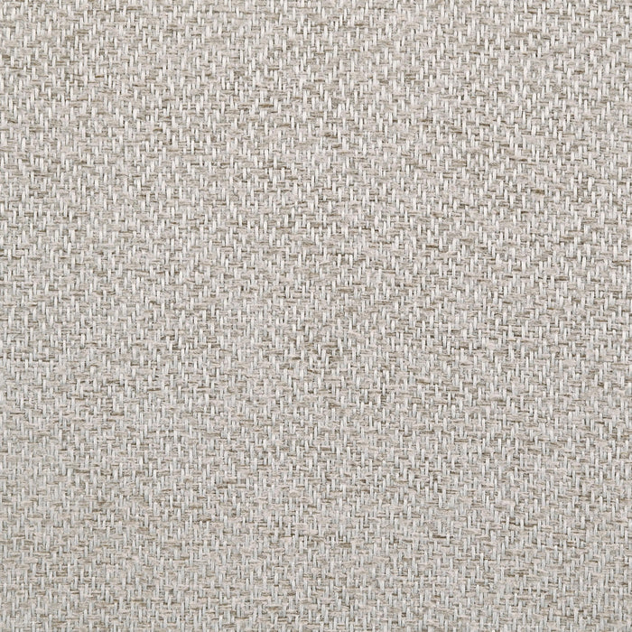 Ottowa Counter Chair - U&U Home Budget Furniture (Carteret, NJ)