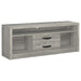 Burke Entertainment Centers - U&U Home Budget Furniture (Carteret, NJ)