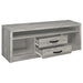 Burke Entertainment Centers - U&U Home Budget Furniture (Carteret, NJ)