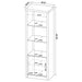 Burke Entertainment Centers - U&U Home Budget Furniture (Carteret, NJ)