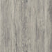 Burke Entertainment Centers - U&U Home Budget Furniture (Carteret, NJ)