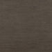 Caitbrook Dining Table and Chairs (Set of 7) - U&U Home Budget Furniture (Carteret, NJ)
