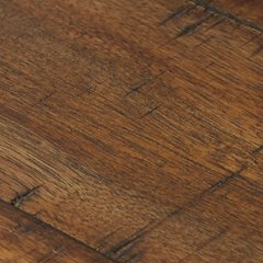 Torjin Counter Height Dining Set - U&U Home Budget Furniture (Carteret, NJ)