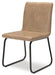 Pharwynn Dining Package - U&U Home Budget Furniture (Carteret, NJ)