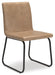 Pharwynn Dining Package - U&U Home Budget Furniture (Carteret, NJ)