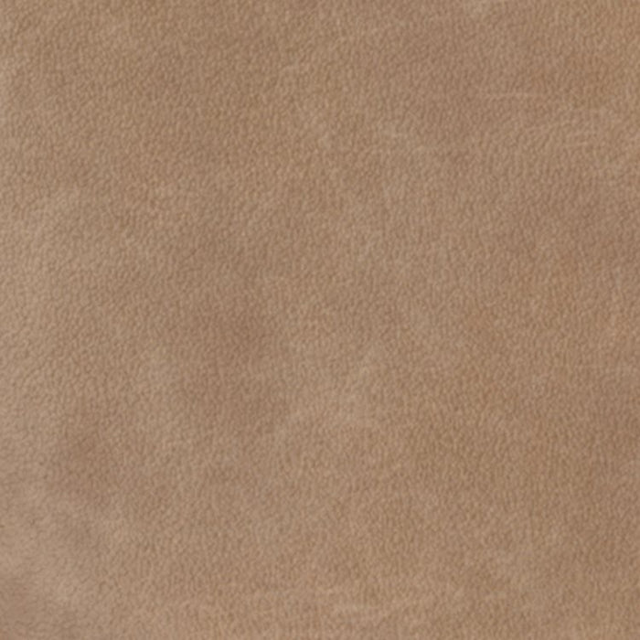 Pharwynn Dining Table - U&U Home Budget Furniture (Carteret, NJ)