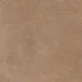 Pharwynn Dining Table - U&U Home Budget Furniture (Carteret, NJ)