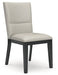 Glinari Dining Room Set - U&U Home Budget Furniture (Carteret, NJ)