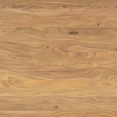 Gretlynn Dining Table - U&U Home Budget Furniture (Carteret, NJ)