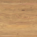 Gretlynn Dining Table - U&U Home Budget Furniture (Carteret, NJ)
