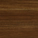 Ralene Counter Height Dining Extension Table - U&U Home Budget Furniture (Carteret, NJ)
