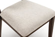 Mallenette Dining Chair - U&U Home Budget Furniture (Carteret, NJ)