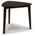 Mallenette Dining Table - U&U Home Budget Furniture (Carteret, NJ)