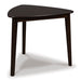 Mallenette Dining Table - U&U Home Budget Furniture (Carteret, NJ)