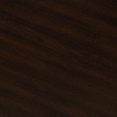 Mallenette Dining Table - U&U Home Budget Furniture (Carteret, NJ)