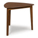 Tameride Dining Table - U&U Home Budget Furniture (Carteret, NJ)