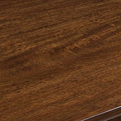 Tameride Dining Table - U&U Home Budget Furniture (Carteret, NJ)