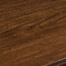 Tameride Dining Table - U&U Home Budget Furniture (Carteret, NJ)