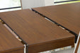 Lyncott Dining Room Set - U&U Home Budget Furniture (Carteret, NJ)
