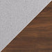 Lyncott Dining Room Set - U&U Home Budget Furniture (Carteret, NJ)