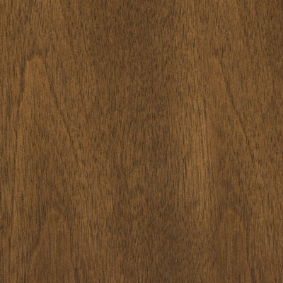 Wirloni Dining Drop Leaf Table - U&U Home Budget Furniture (Carteret, NJ)