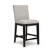 Neymorton Counter Height Barstool - U&U Home Budget Furniture (Carteret, NJ)