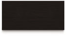 Neymorton Counter Height Dining Table - U&U Home Budget Furniture (Carteret, NJ)
