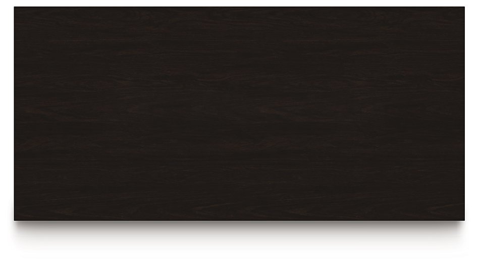 Neymorton Counter Height Dining Table - U&U Home Budget Furniture (Carteret, NJ)