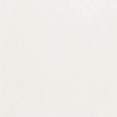 Purlaney Dining Package - U&U Home Budget Furniture (Carteret, NJ)