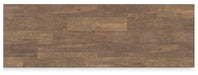 Wildenauer Dining Package - U&U Home Budget Furniture (Carteret, NJ)