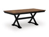 Wildenauer Dining Package - U&U Home Budget Furniture (Carteret, NJ)