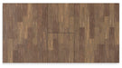 Wildenauer Dining Package - U&U Home Budget Furniture (Carteret, NJ)