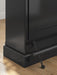 Wildenauer 78" Bar - U&U Home Budget Furniture (Carteret, NJ)